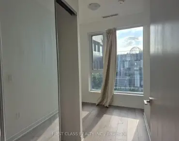#403-474 Caldari Rd Concord 2 beds 2 baths 1 garage 568000.00