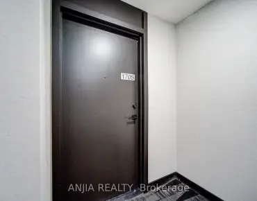 
#1705-8119 Birchmount Rd Unionville 3 beds 2 baths 1 garage 888000.00        
