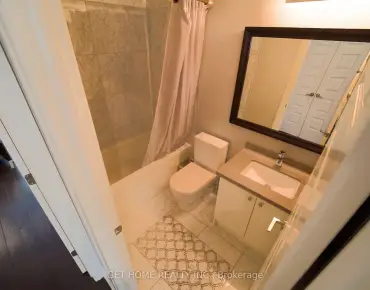#22-8169 Kipling Ave E West Woodbridge 2 beds 2 baths 1 garage 779000.00