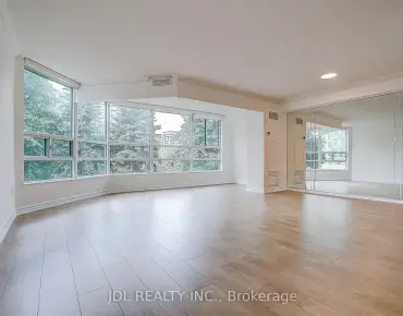 
#219-7825 Bayview Ave Aileen-Willowbrook 2 beds 2 baths 2 garage 699000.00        