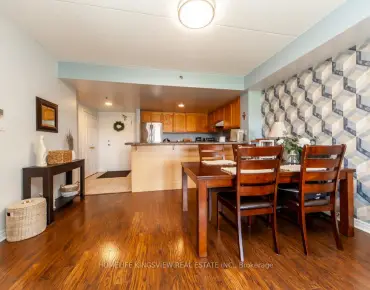 
#301-7428 Markham Rd Middlefield 2 beds 2 baths 1 garage 588000.00        