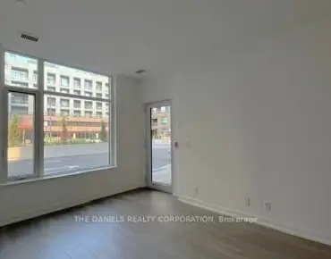 
#120-8 Beverley Glen Blvd Beverley Glen 2 beds 2 baths 2 garage 681900.00        