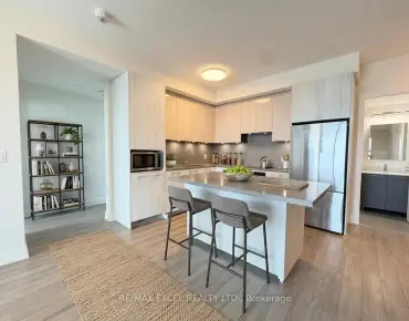 
#4507-8 Water Walk Dr Unionville 2 beds 3 baths 2 garage 918000.00        