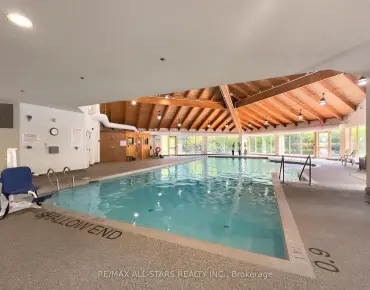 
16 Kingfisher Cove Way Greensborough 2 beds 3 baths 2 garage 899000.00        