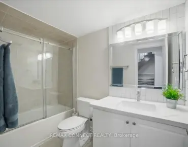 #2231-10 Westmeath Ln Cornell 2 beds 2 baths 1 garage 643880.00