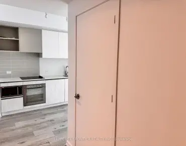 
#4308-7890 Jane St Vaughan Corporate Centre 2 beds 2 baths 1 garage 575000.00        