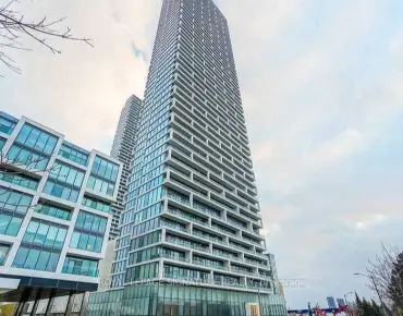 #5301-898 Portage Pkwy Vaughan Corporate Centre 2 beds 2 baths 1 garage 623700.00