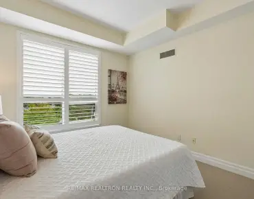 #304-180 John Way W Bayview Wellington 2睡房2卫生间1车位, 出售价格855000.00加元