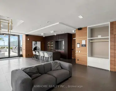 
#3207-898 Portage Pkwy Pkwy Vaughan Corporate Centre 2 beds 2 baths  garage 436600.00        