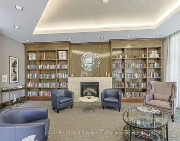 
            #210-111 Civic Square Gate Bayview Wellington 1睡房1卫生间1车位, 出售价格599000.00加元                    
