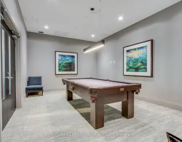 #250-555 William Graham Dr Rural Aurora 1睡房2卫生间1车位, 出售价格539000.00加元