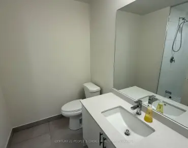 
            #205-8960 Jane St Concord 2睡房3卫生间1车位, 出售价格899900.00加元                    