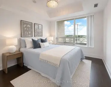 
#Rg12-28 Uptown Dr Unionville 1 beds 1 baths 1 garage 498000.00        