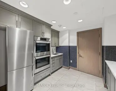 
            #117-4800 Highway 7 N/A East Woodbridge 2睡房3卫生间2车位, 出售价格948000.00加元                    