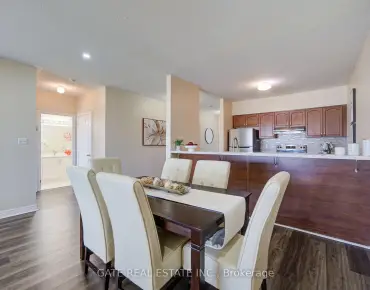 
#307-7340 Markham Rd Middlefield 1 beds 1 baths 1 garage 488800.00        