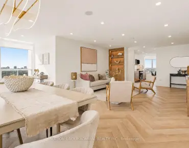 
#PH110-7250 Yonge St Crestwood-Springfarm-Yorkhill 2 beds 2 baths 2 garage 1080000.00        