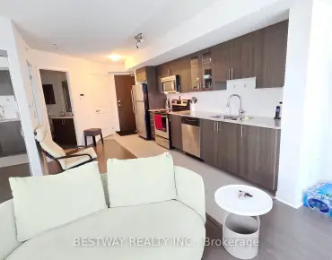 #208-75 Norman Bethune Ave Beaver Creek Business Park 1睡房1卫生间1车位, 出售价格439000.00加元