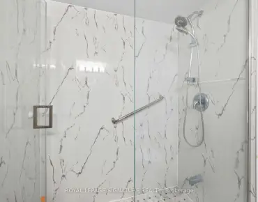 #202-175 Cedar Ave Harding 2睡房2卫生间1车位, 出售价格620000.00加元