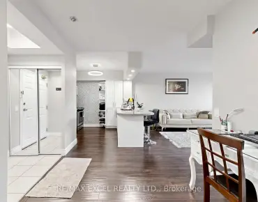 
#312-7398 Yonge St Crestwood-Springfarm-Yorkhill 1 beds 1 baths 1 garage 449999.00        