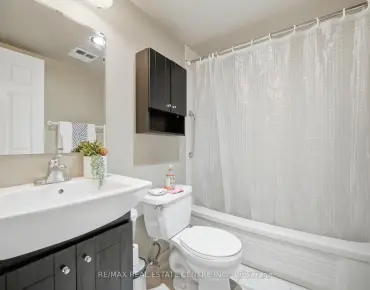 #1414-8501 Bayview Ave Doncrest 2睡房2卫生间1车位, 出售价格575500.00加元