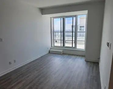 
#1507-8119 Birchmount Rd Unionville 2 beds 2 baths 1 garage 789900.00        