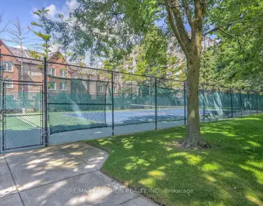 
#614-120 Promenade Circ Brownridge 2 beds 2 baths 1 garage 649000.00        