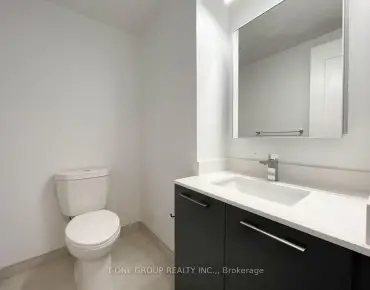 
#2806-18 Water Walk Dr Unionville 2 beds 3 baths 1 garage 888000.00        