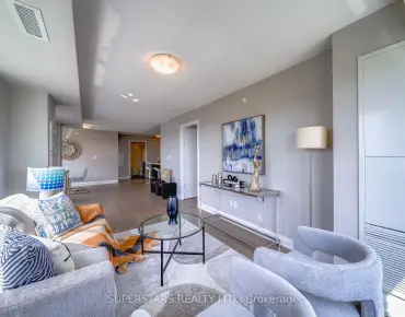 
#1105-15 Water Walk Dr Unionville 2 beds 2 baths 2 garage 899000.00        