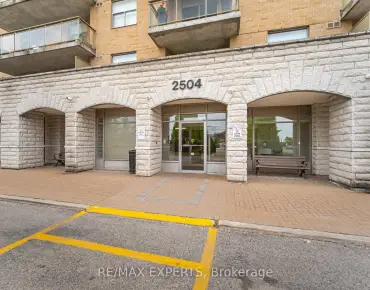 
#304-2504 Rutherford Rd Maple 2 beds 2 baths 1 garage 749900.00        