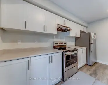 #2704-2 Gable Hurst Way Cornell 2 beds 2 baths 1 garage 588888.00