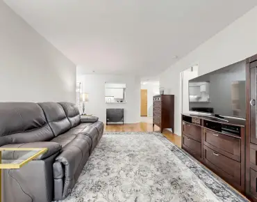 #307-326 Major Mackenzie Dr Crosby 2睡房2卫生间1车位, 出售价格519000.00加元