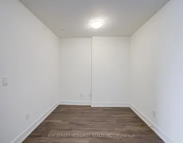 #626W-268 Buchanan Dr Unionville 1 beds 1 baths 1 garage 560000.00
