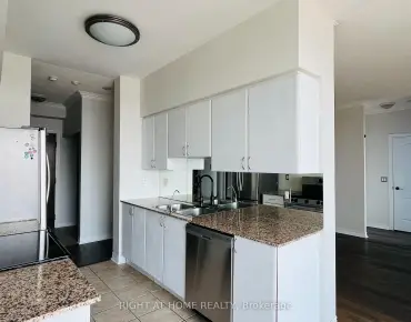 
#LPH209-15 North Park Rd Beverley Glen 2 beds 2 baths 2 garage 749000.00        