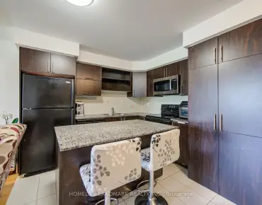 
#325-50 Clegg Rd Unionville 1 beds 1 baths 1 garage 503888.00        