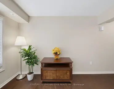 2179 Bur Oak Ave Greensborough 2 beds 3 baths 2 garage 650000.00