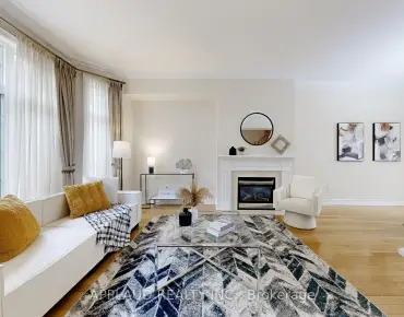 
75 Legends Way Unionville 3 beds 3 baths 4 garage 1129000.00        