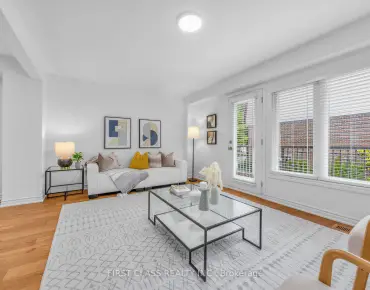 #Unit 7-11 Plaisance Rd North Richvale 3睡房2卫生间3车位, 出售价格849900.00加元
