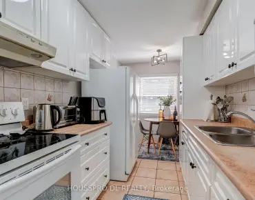 #145-10 Bowman Way Aileen-Willowbrook 4 beds 3 baths 2 garage 758880.00
