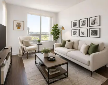 #1520-50 Clegg Rd Unionville 1 beds 1 baths 1 garage 585000.00