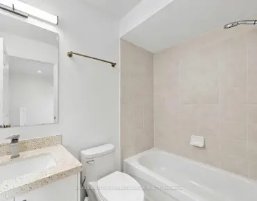 
50 Edwin Pearson St Bayview Northeast 3 beds 4 baths 2 garage 599900.00        