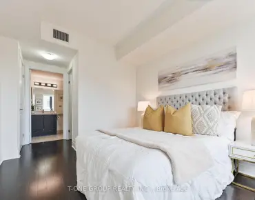 #404-57 Upper Duke Cres Unionville 2 beds 2 baths 2 garage 699000.00