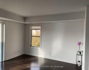 #318-28 Prince Regent St Cathedraltown 2 beds 1 baths 1 garage 488000.00