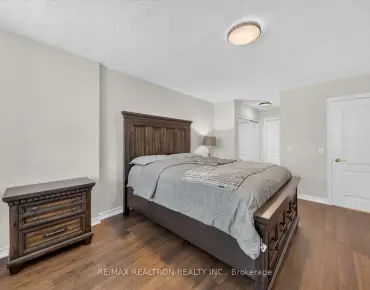 #307-55 The Boardwalk Way Greensborough 2 beds 2 baths 1 garage 863000.00