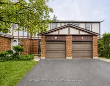 
4 Harris Way Aileen-Willowbrook 3 beds 2 baths 3 garage 599990.00        