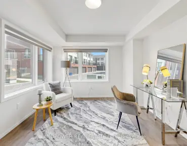 35 Nine mile Ln Westbrook 3睡房3卫生间2车位, 出售价格899900.00加元