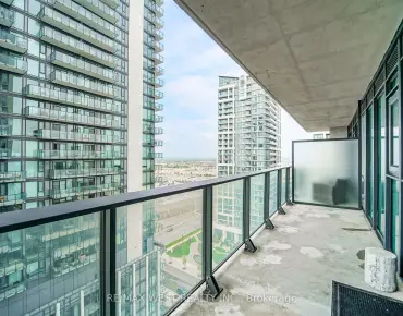 
            #1502-8960 Jane St Vellore Village 2睡房2卫生间1车位, 出售价格550000.00加元                    
