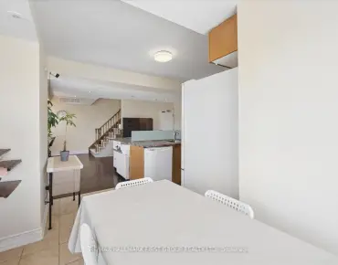 #3-2067 Bur Oak Ave Greensborough 2睡房3卫生间3车位, 出售价格649900.00加元