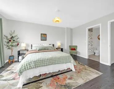 #3-10 Cox Blvd Unionville 3 beds 3 baths 2 garage 830000.00