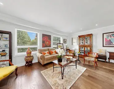 
            #105-105 Leah Cres Beverley Glen 3睡房4卫生间4车位, 出售价格1199900.00加元                    