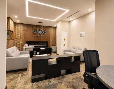 #1702-1 Uptown Dr Unionville 2睡房2卫生间2车位, 出售价格889000.00加元